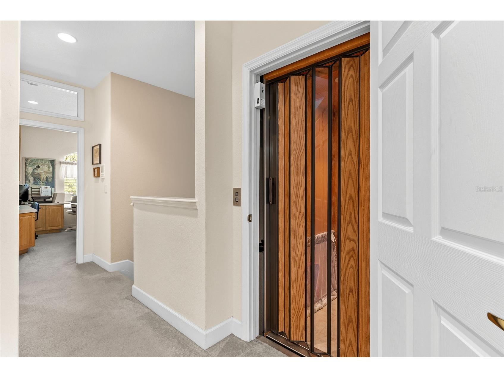 6339 Vista Verde Drive E Gulfport FL 33707 TB8484593 image32