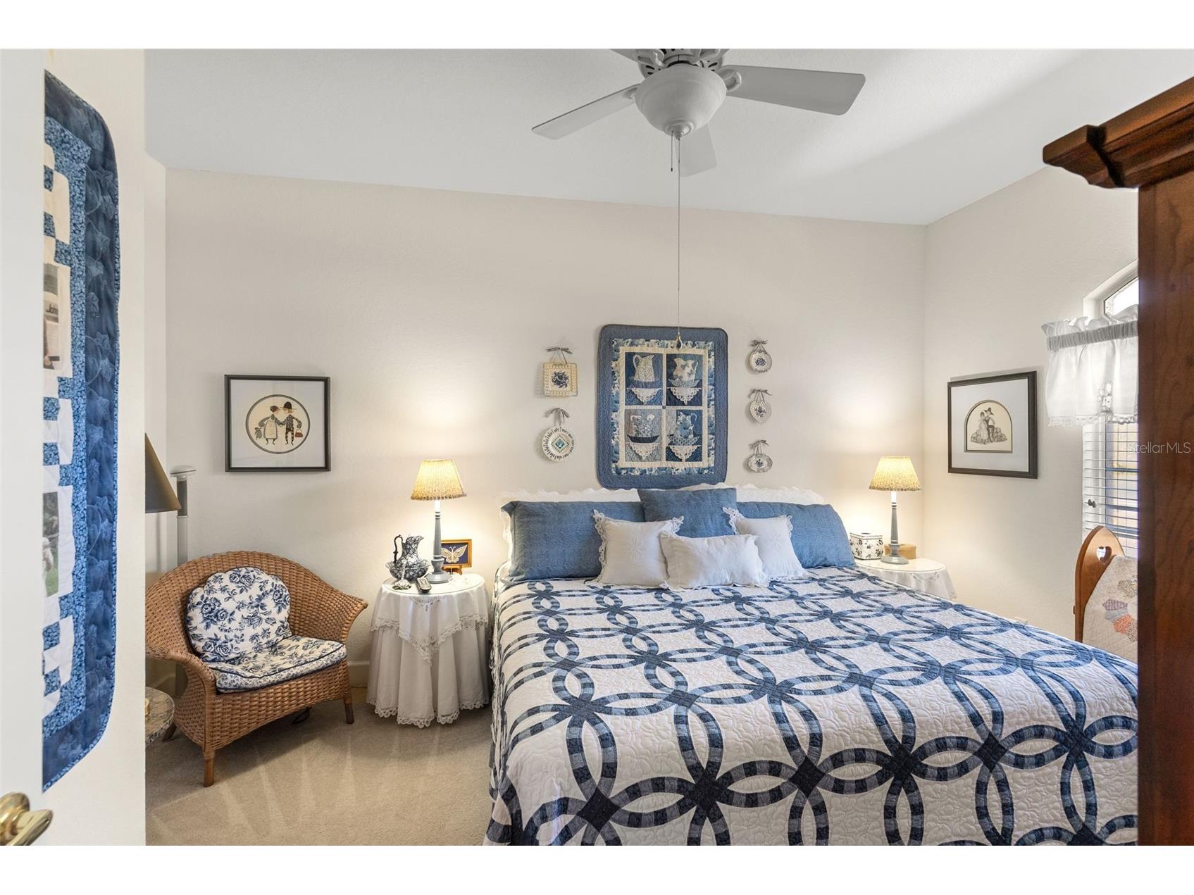 6339 Vista Verde Drive E Gulfport FL 33707 TB8484593 image33