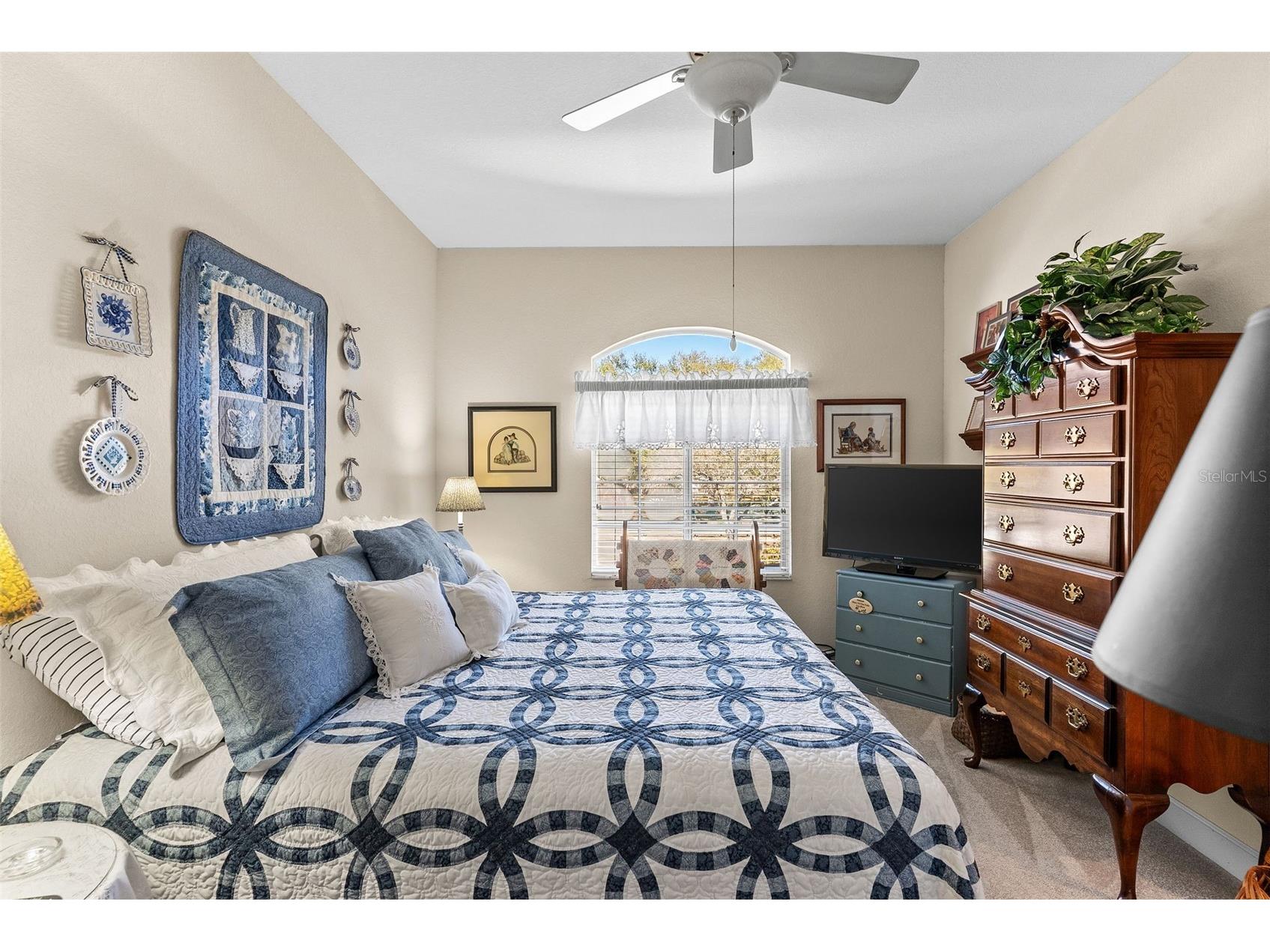 6339 Vista Verde Drive E Gulfport FL 33707 TB8484593 image34