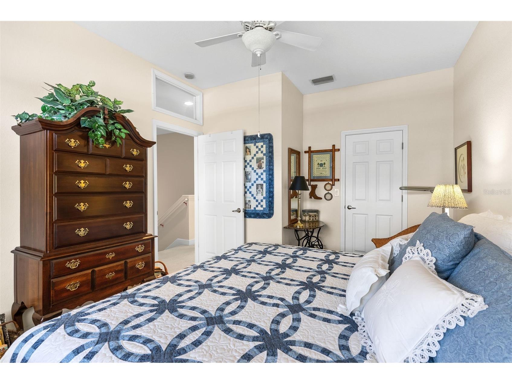 6339 Vista Verde Drive E Gulfport FL 33707 TB8484593 image35