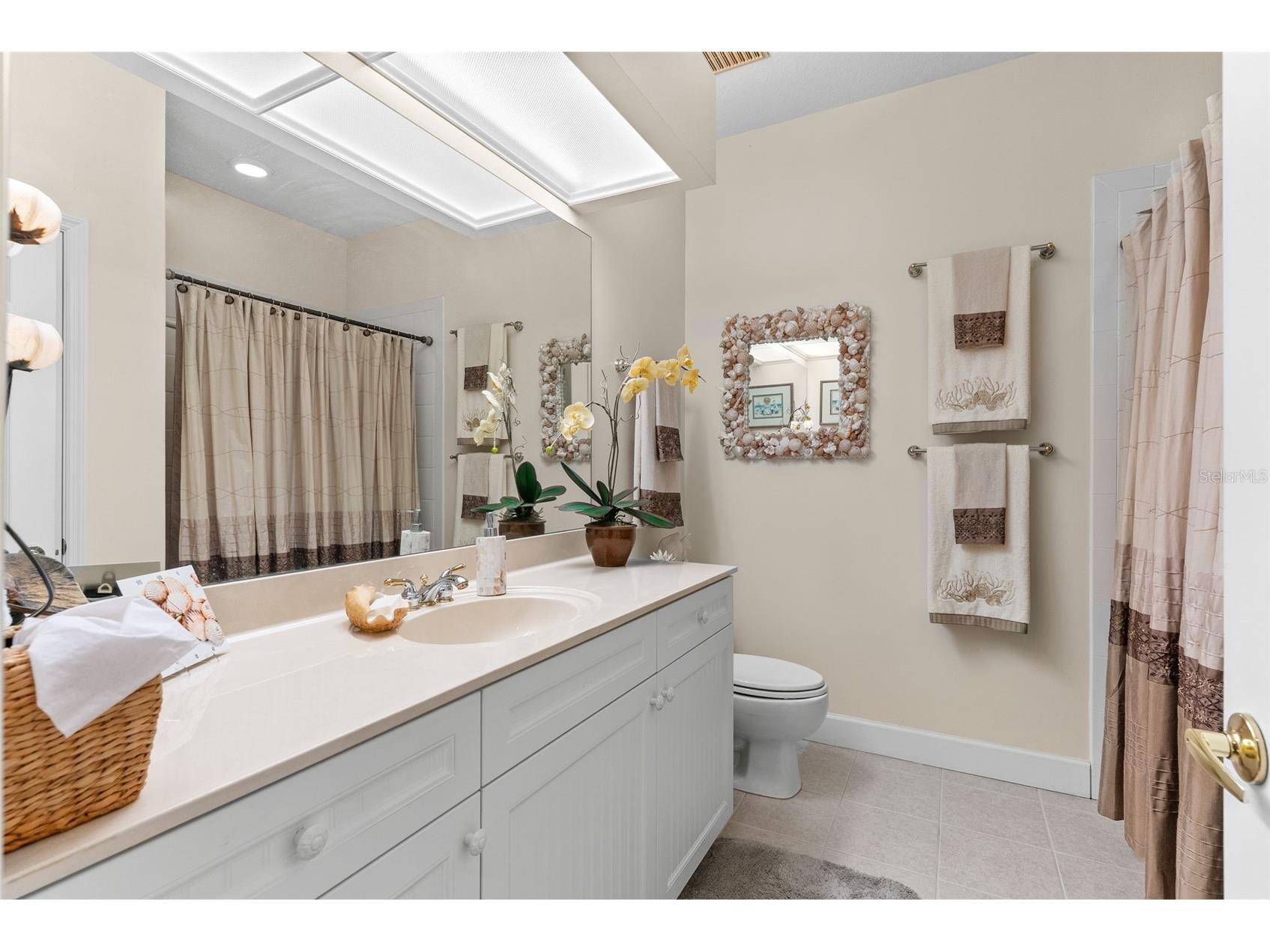 6339 Vista Verde Drive E Gulfport FL 33707 TB8484593 image36