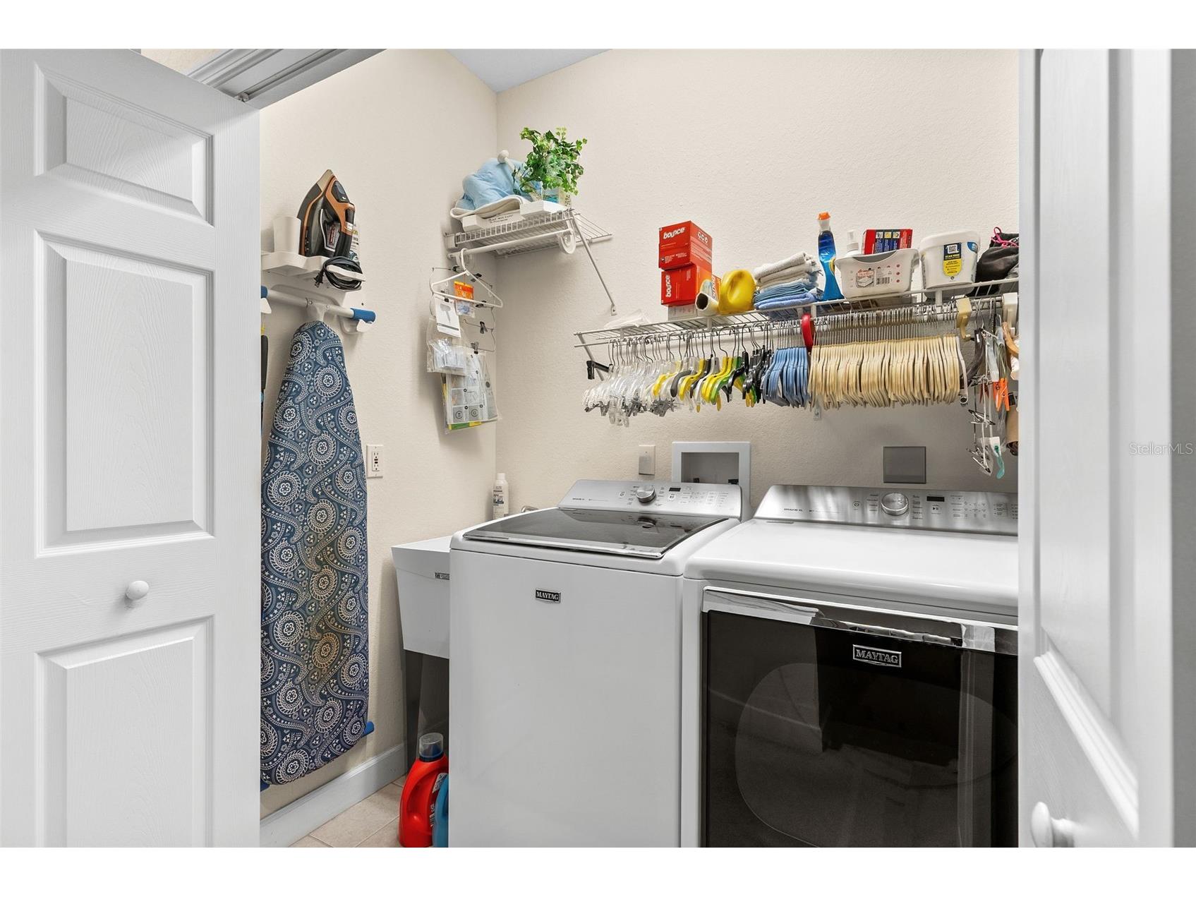 6339 Vista Verde Drive E Gulfport FL 33707 TB8484593 image37