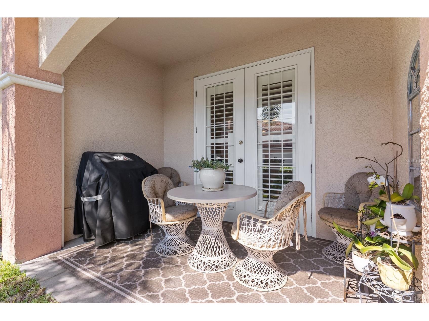 6339 Vista Verde Drive E Gulfport FL 33707 TB8484593 image38