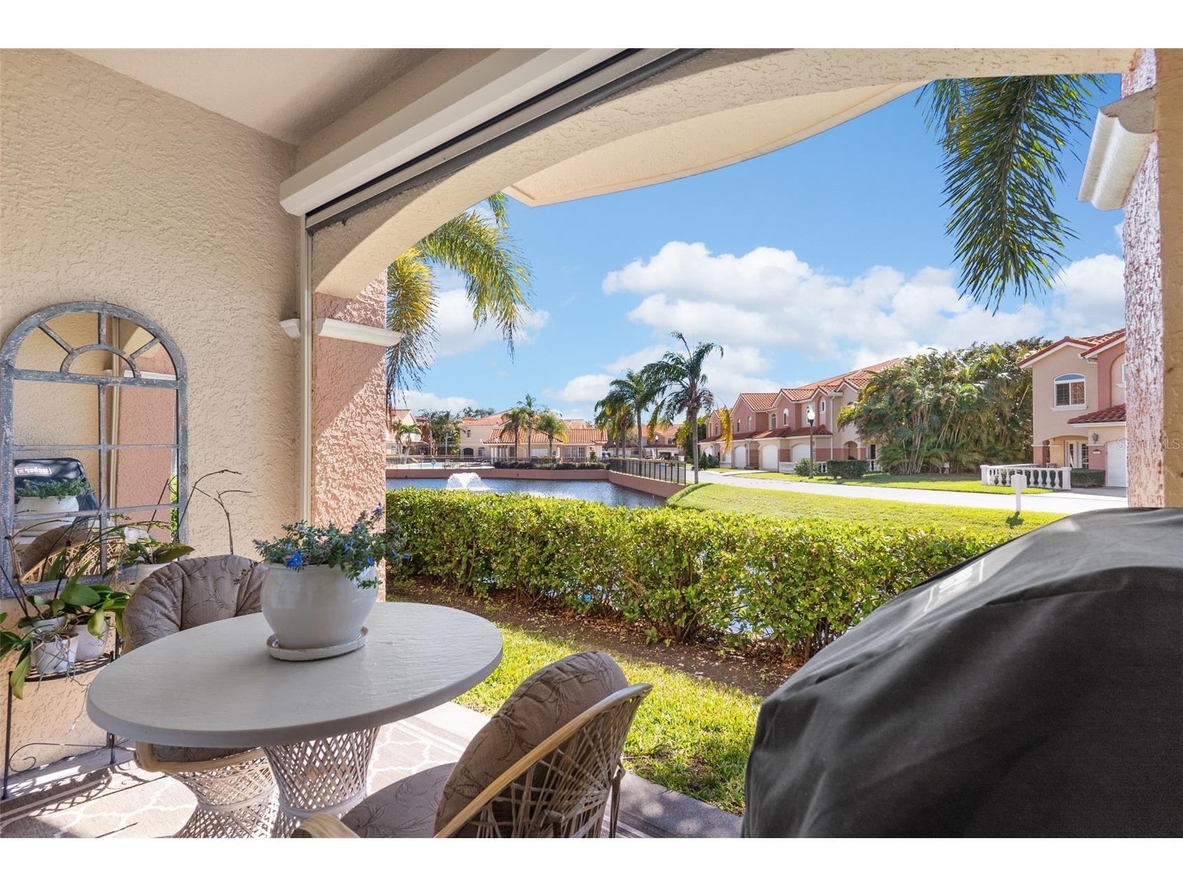 6339 Vista Verde Drive E Gulfport FL 33707 TB8484593 image39