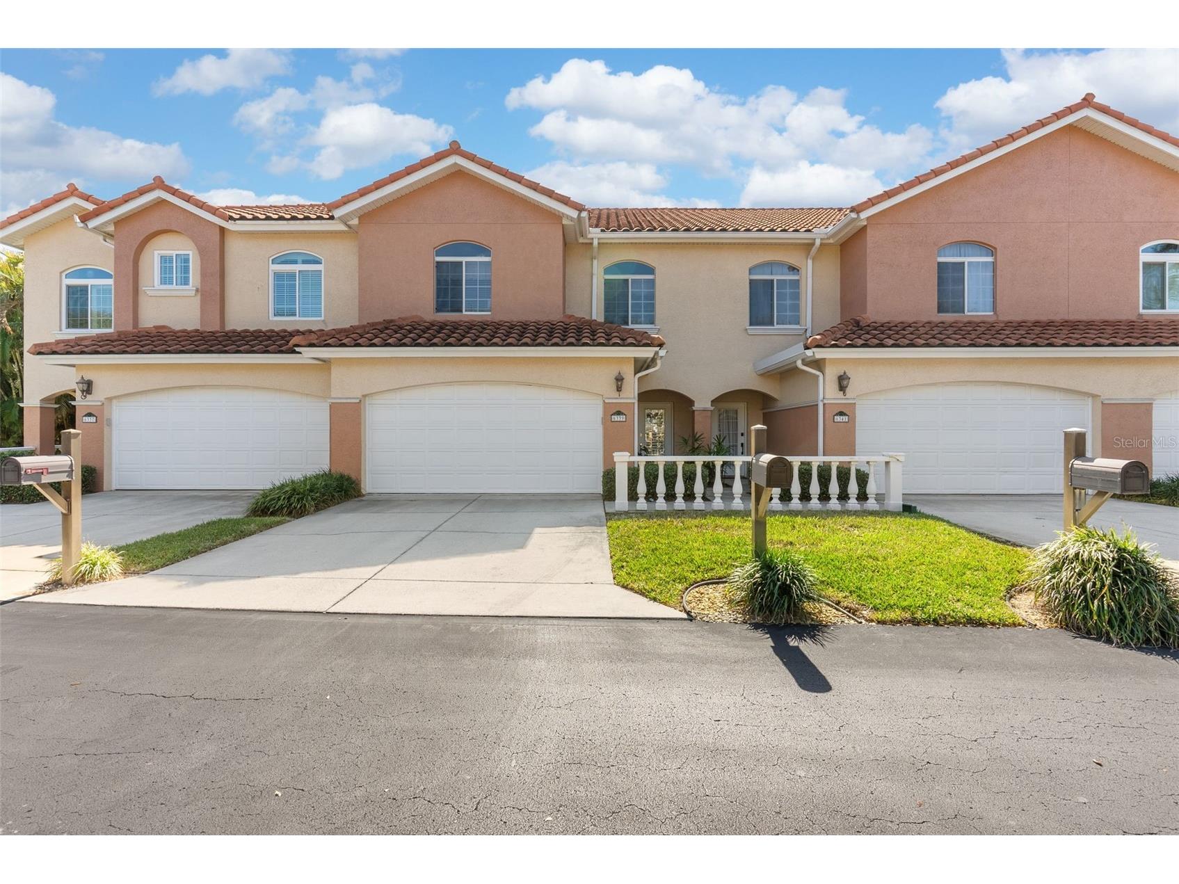 6339 Vista Verde Drive E Gulfport FL 33707 TB8484593 image4