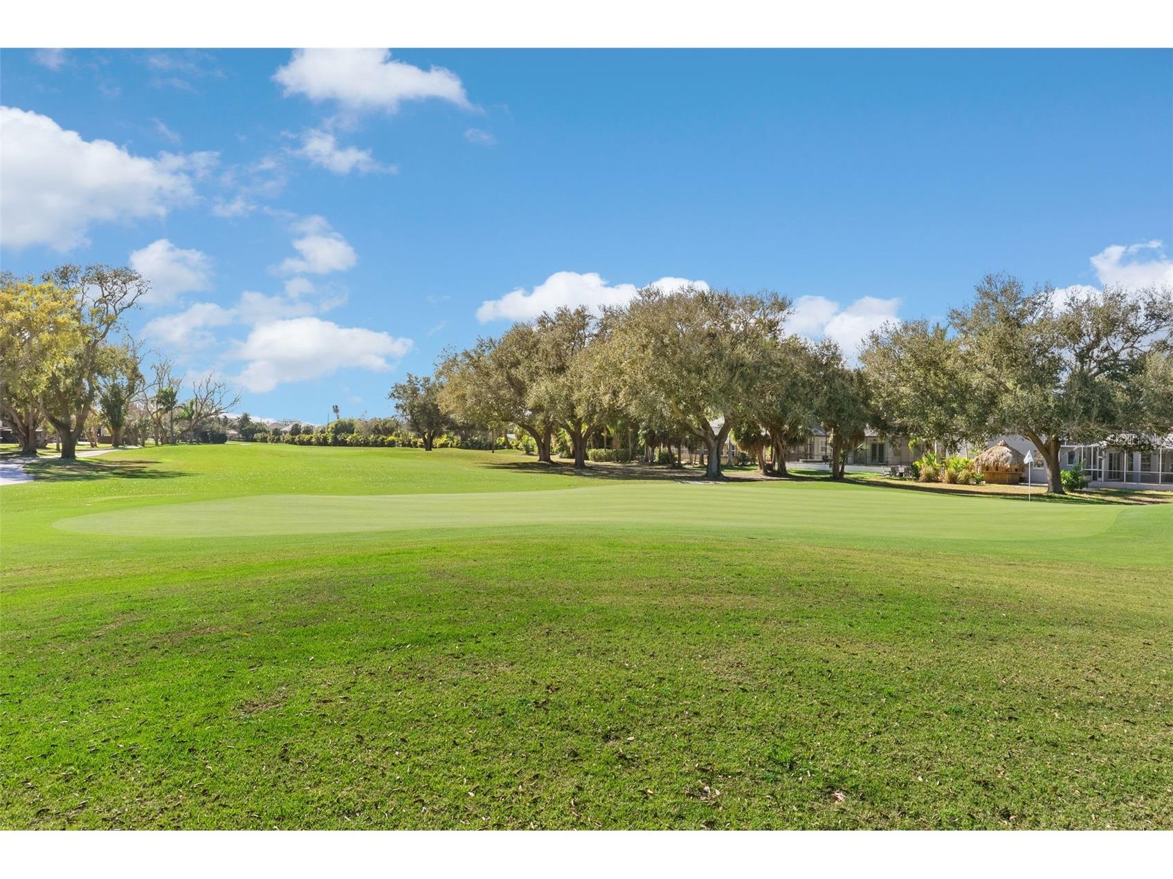 6339 Vista Verde Drive E Gulfport FL 33707 TB8484593 image40
