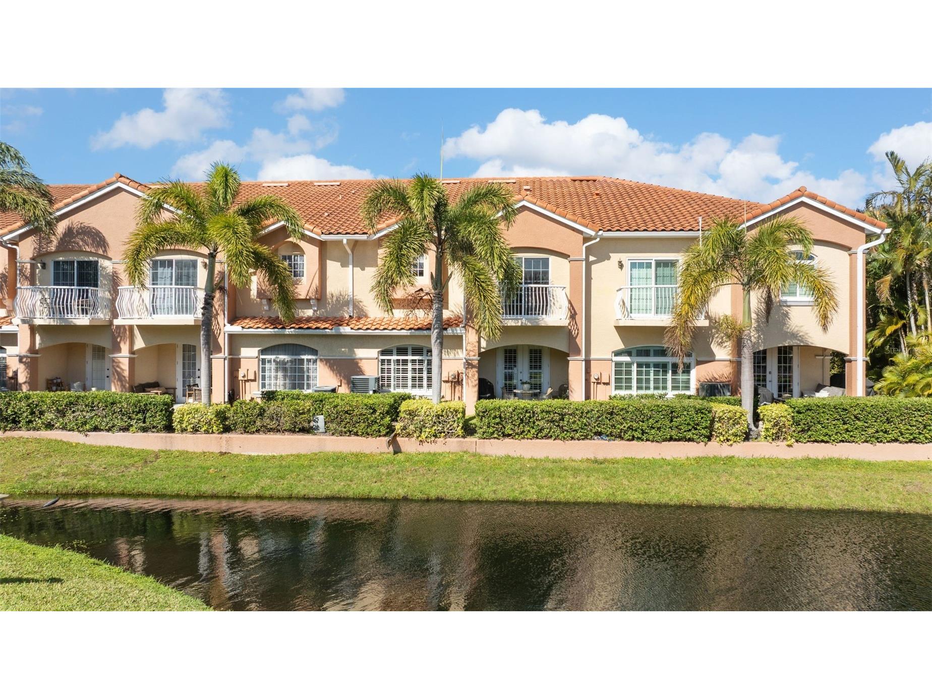 6339 Vista Verde Drive E Gulfport FL 33707 TB8484593 image41