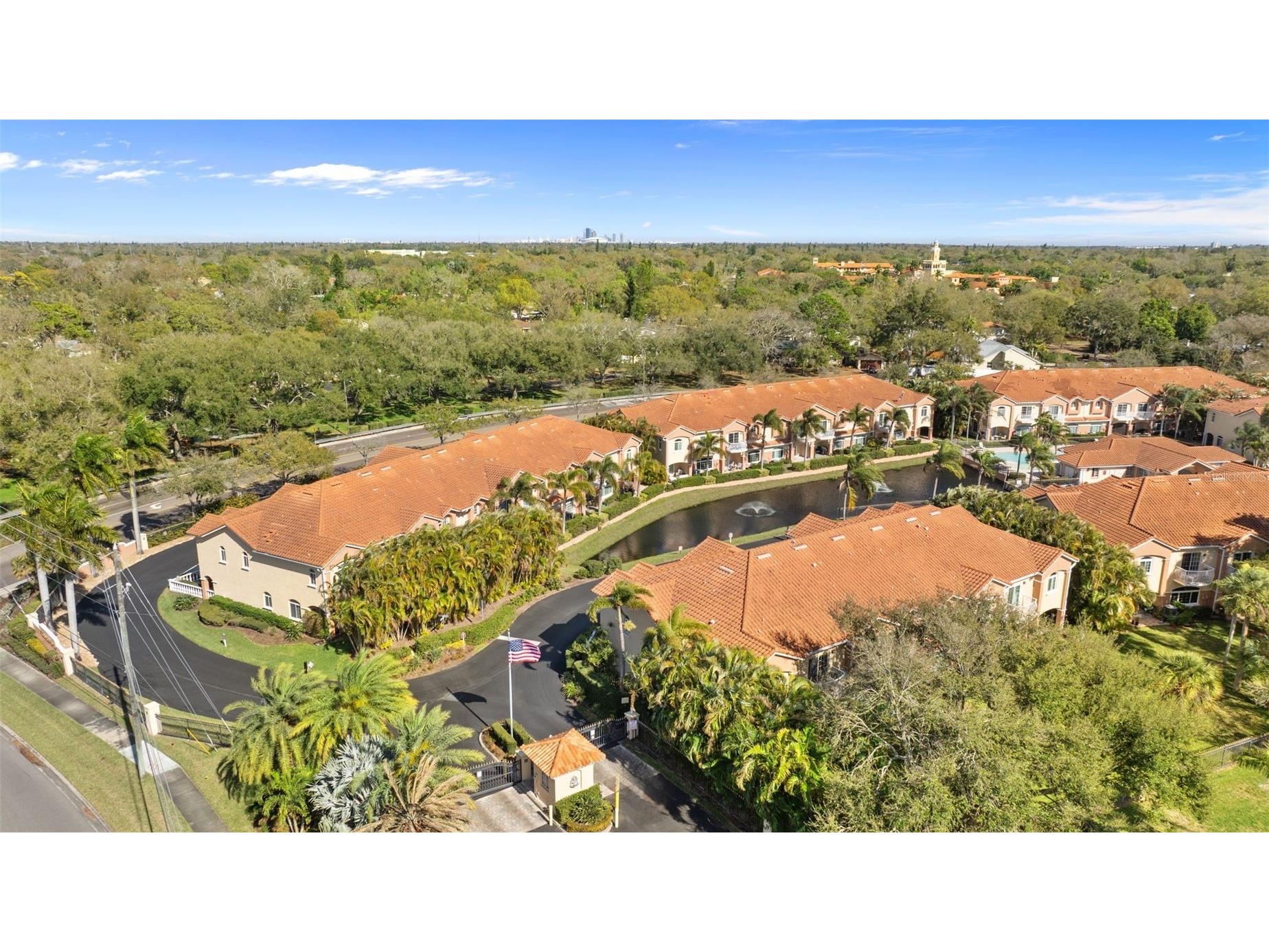 6339 Vista Verde Drive E Gulfport FL 33707 TB8484593 image43