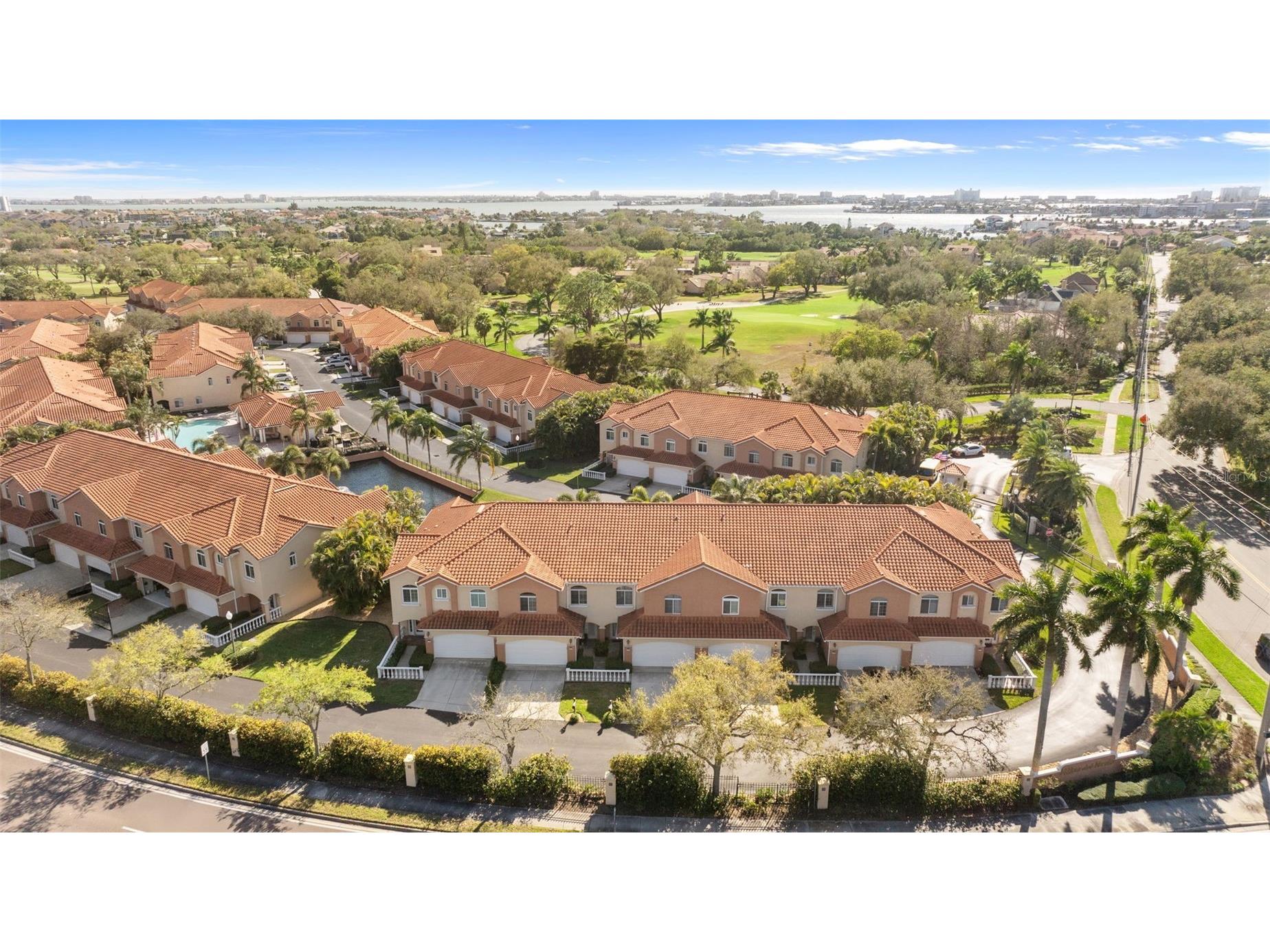 6339 Vista Verde Drive E Gulfport FL 33707 TB8484593 image44