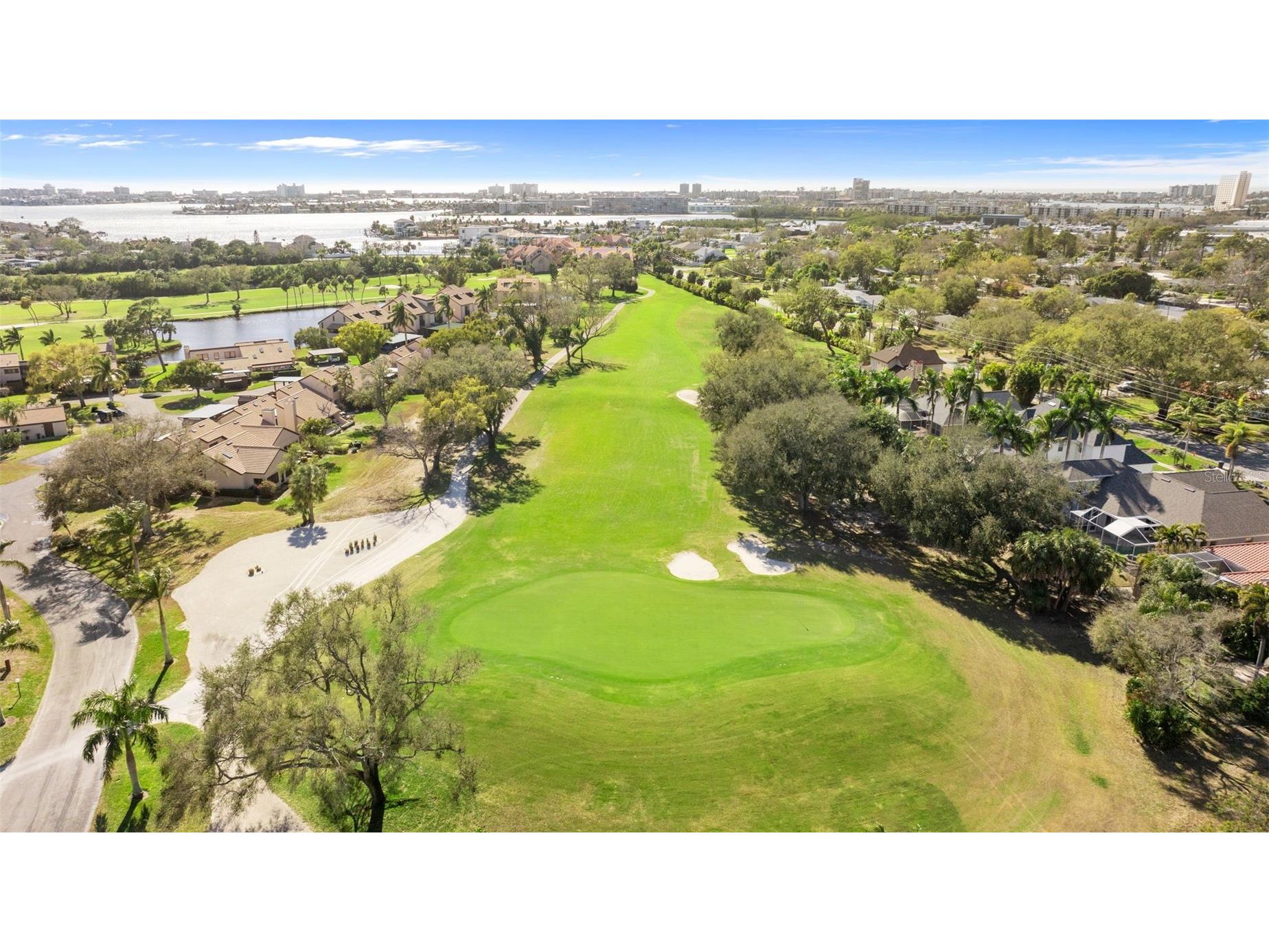 6339 Vista Verde Drive E Gulfport FL 33707 TB8484593 image45