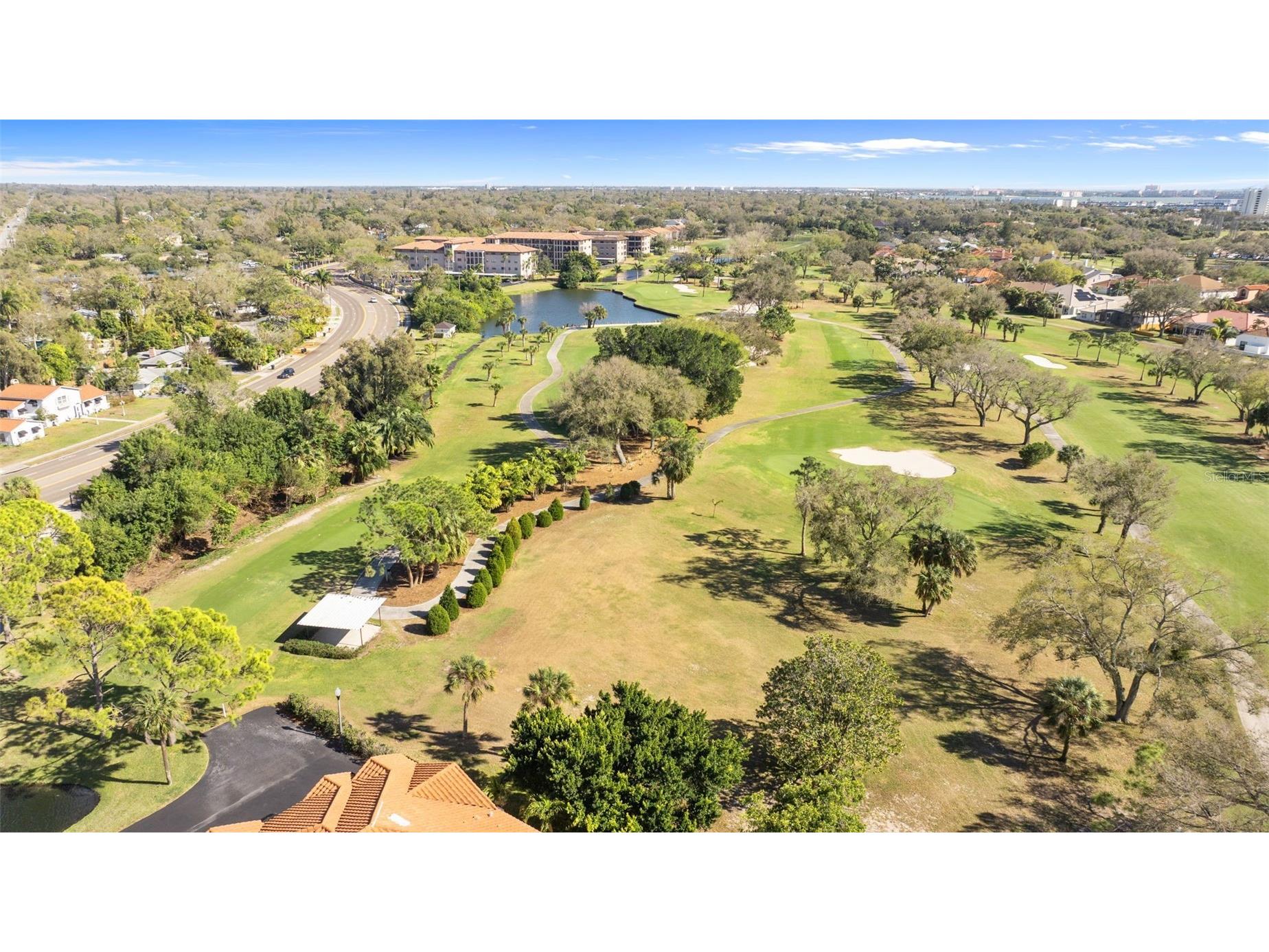 6339 Vista Verde Drive E Gulfport FL 33707 TB8484593 image46
