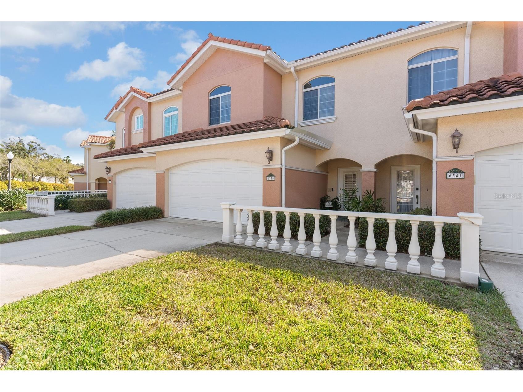 6339 Vista Verde Drive E Gulfport FL 33707 TB8484593 image5