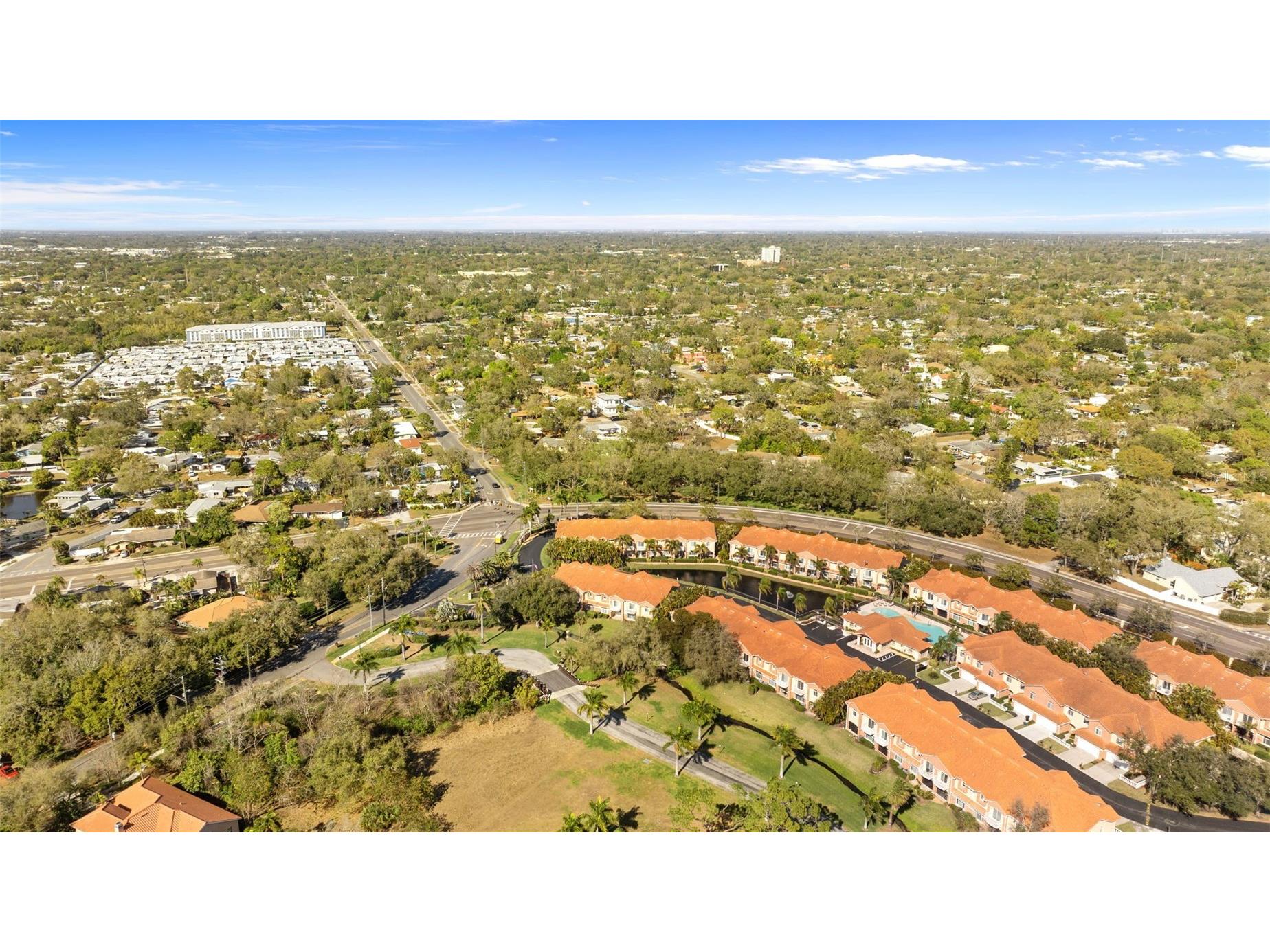 6339 Vista Verde Drive E Gulfport FL 33707 TB8484593 image53