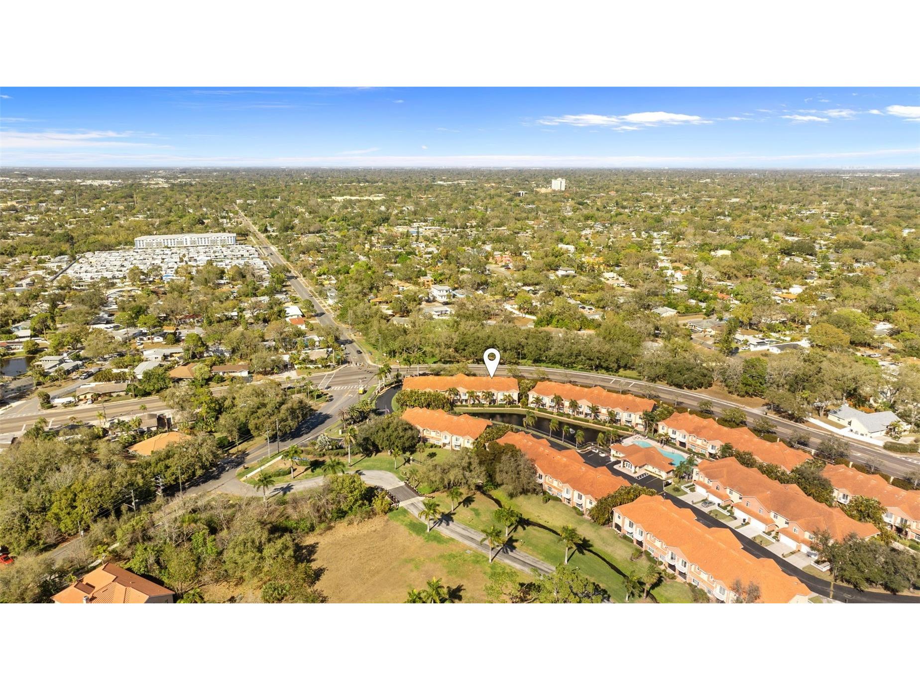 6339 Vista Verde Drive E Gulfport FL 33707 TB8484593 image54
