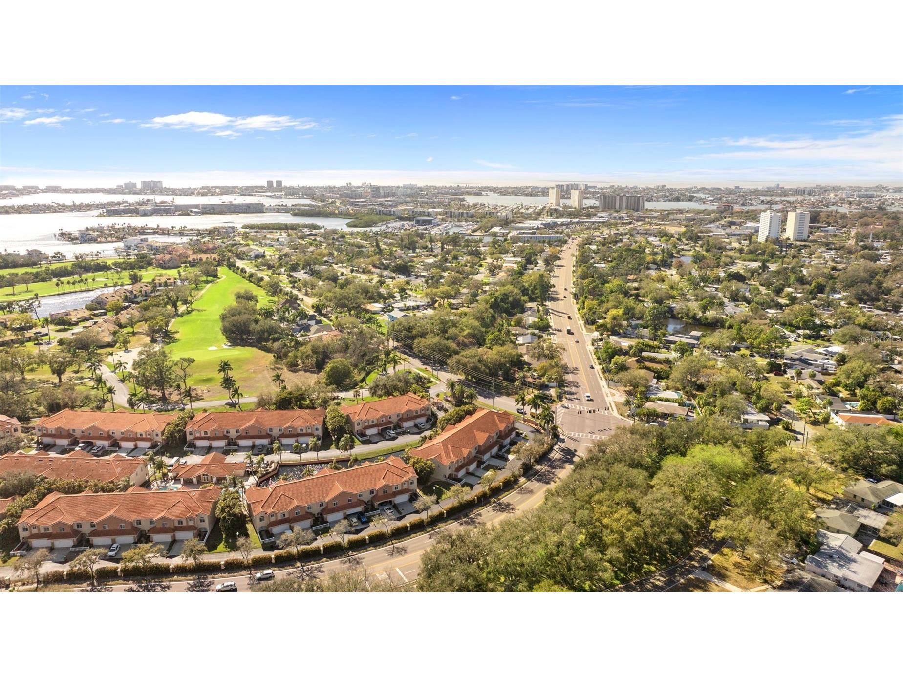 6339 Vista Verde Drive E Gulfport FL 33707 TB8484593 image55
