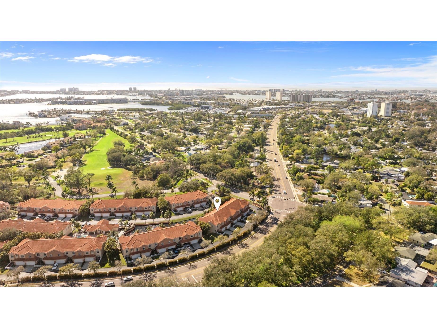 6339 Vista Verde Drive E Gulfport FL 33707 TB8484593 image56
