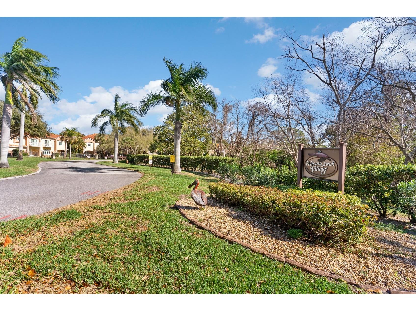 6339 Vista Verde Drive E Gulfport FL 33707 TB8484593 image57