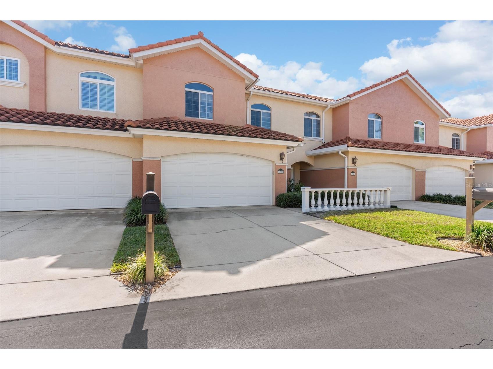 6339 Vista Verde Drive E Gulfport FL 33707 TB8484593 image6