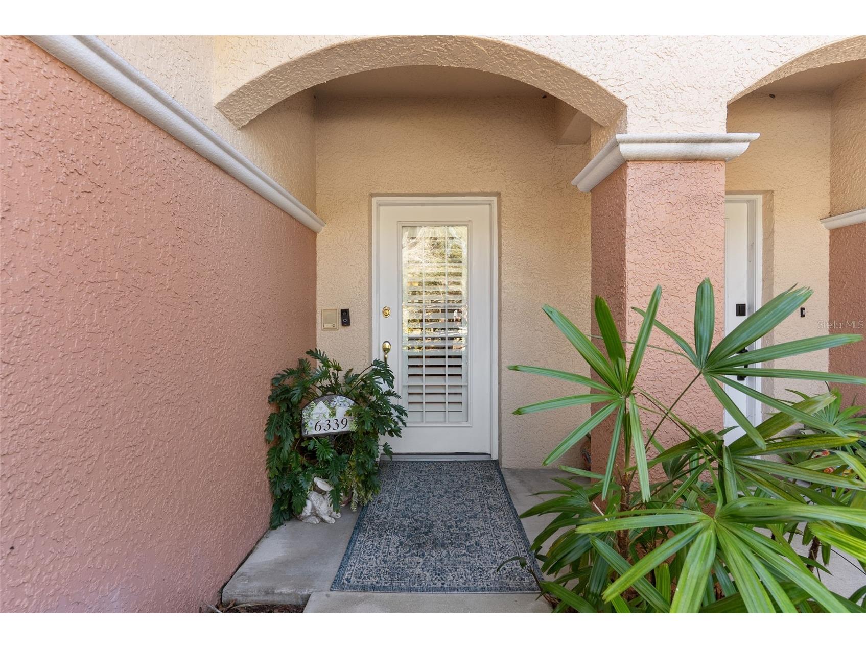 6339 Vista Verde Drive E Gulfport FL 33707 TB8484593 image7