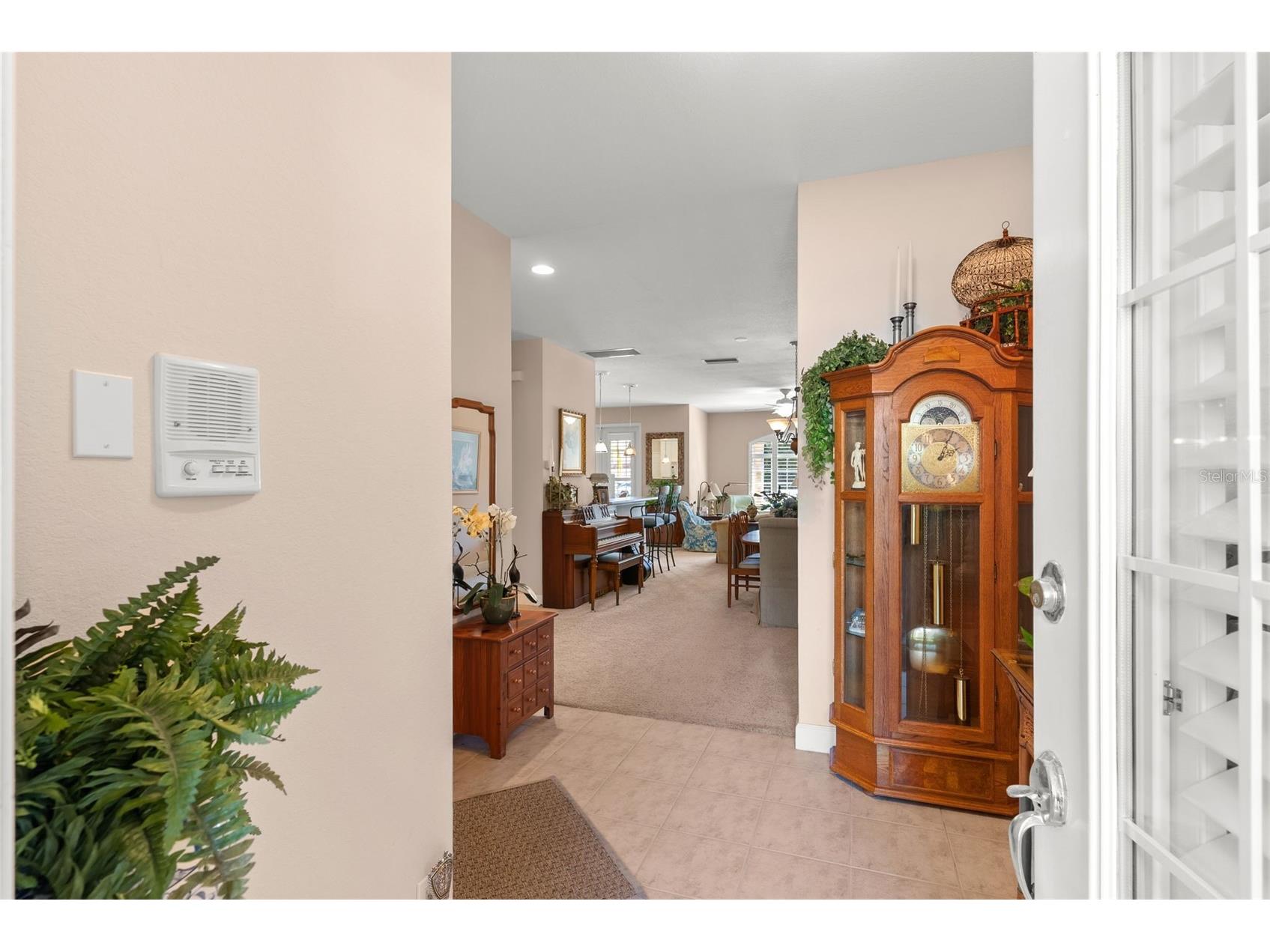 6339 Vista Verde Drive E Gulfport FL 33707 TB8484593 image8