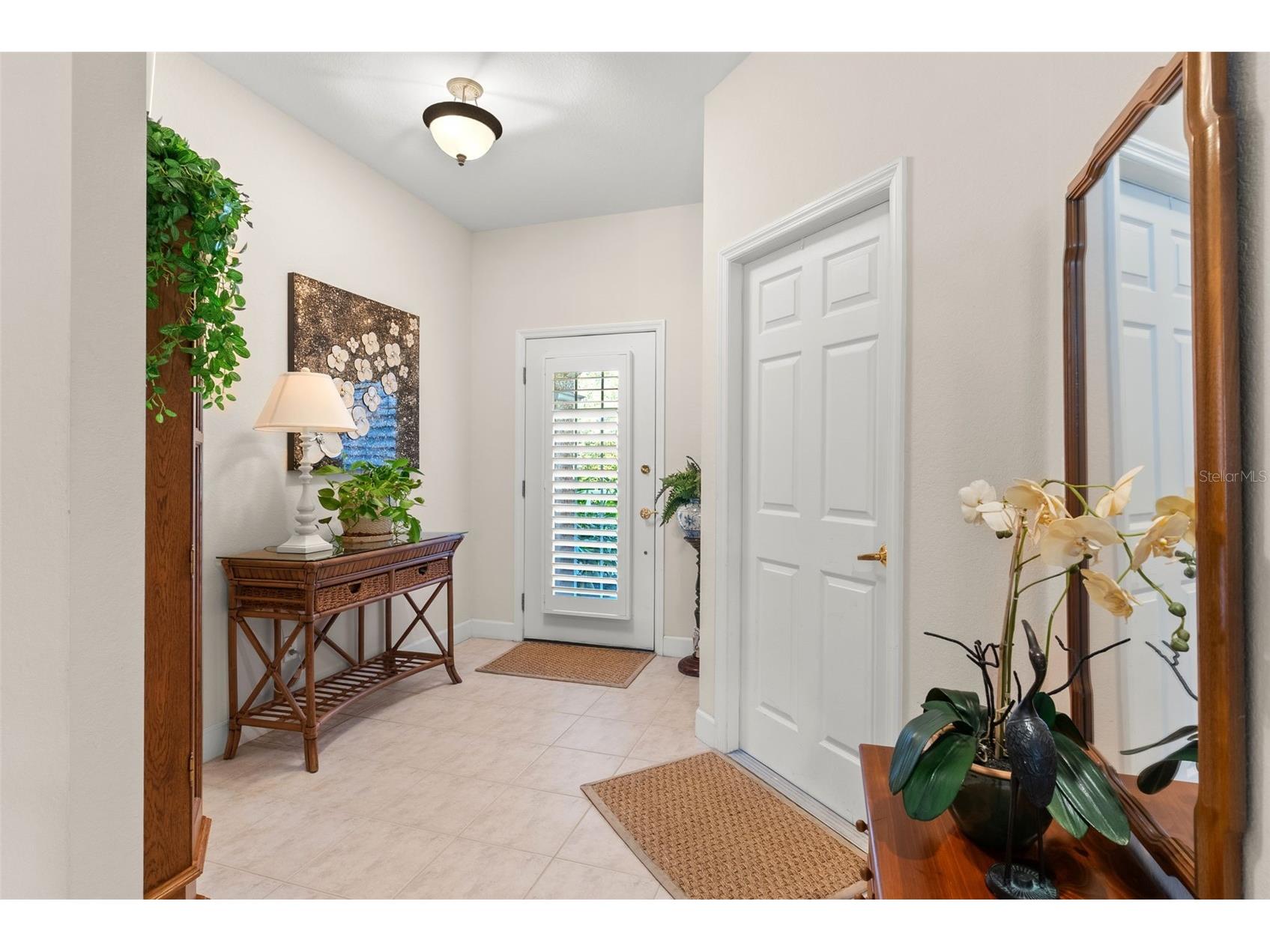 6339 Vista Verde Drive E Gulfport FL 33707 TB8484593 image9
