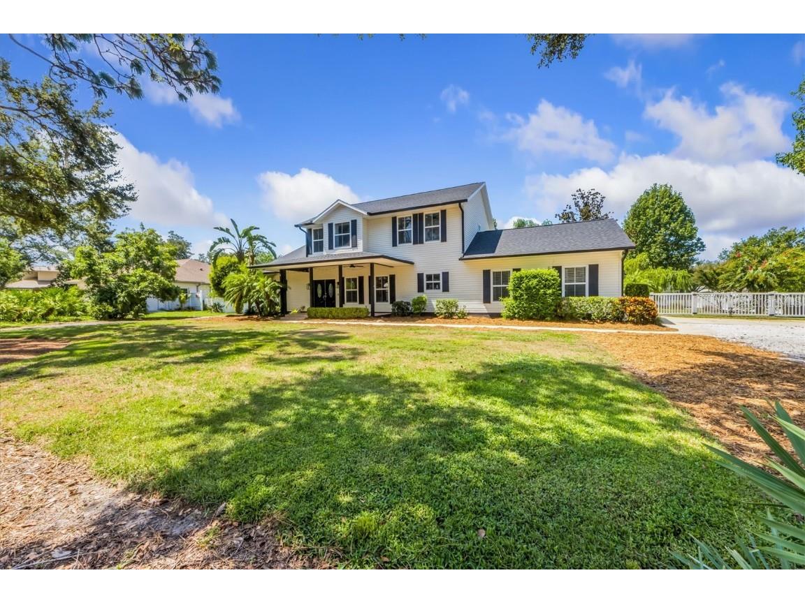 634 137th Street NE Bradenton FL 34212 A4580279 image1