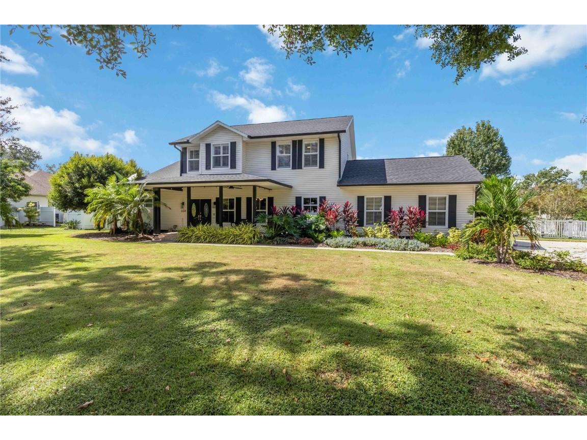 634 137th Street NE Bradenton FL 34212 A4666747 image1