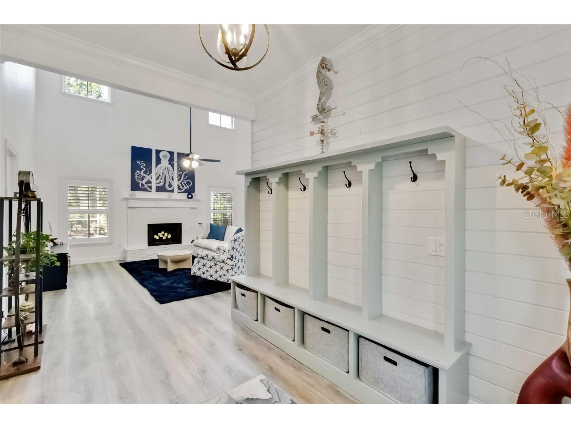 634 137th Street NE Bradenton FL 34212 A4666747 image10