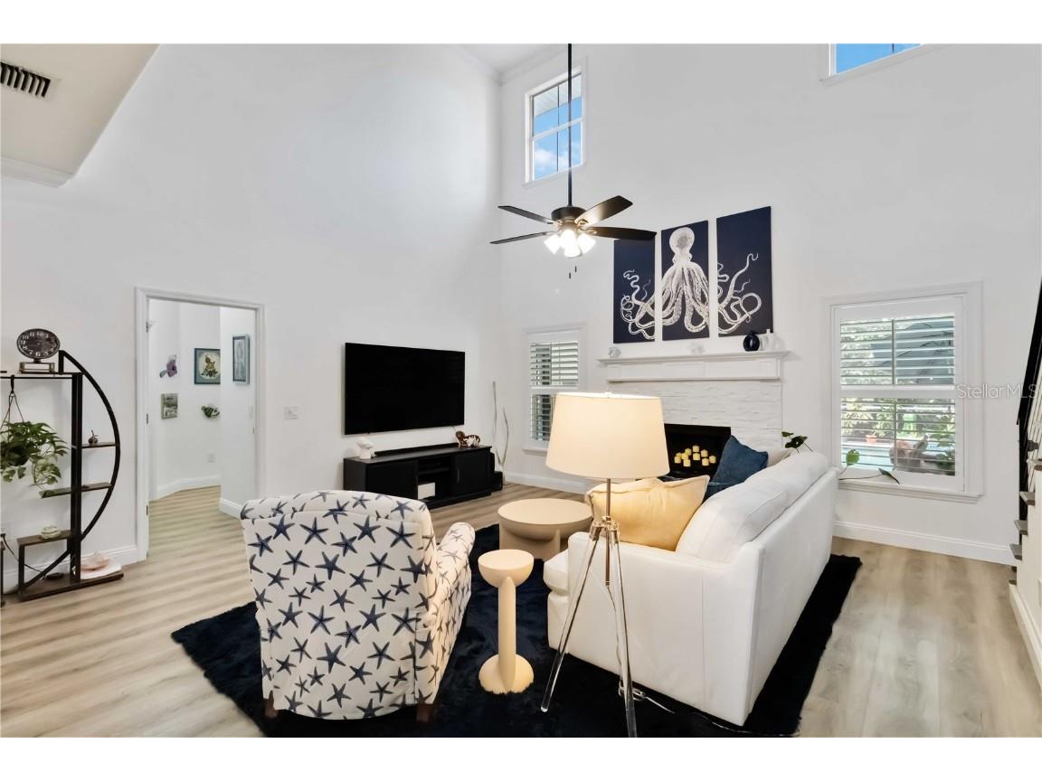 634 137th Street NE Bradenton FL 34212 A4666747 image11