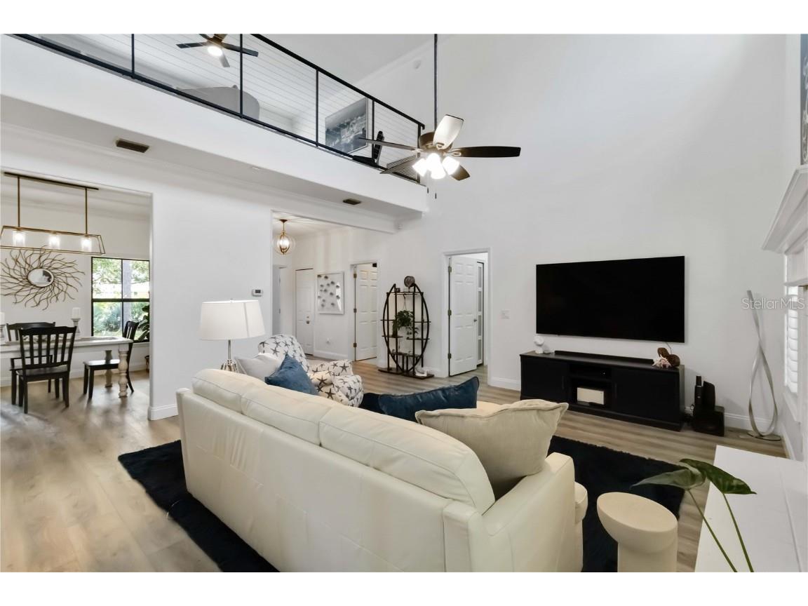 634 137th Street NE Bradenton FL 34212 A4666747 image12