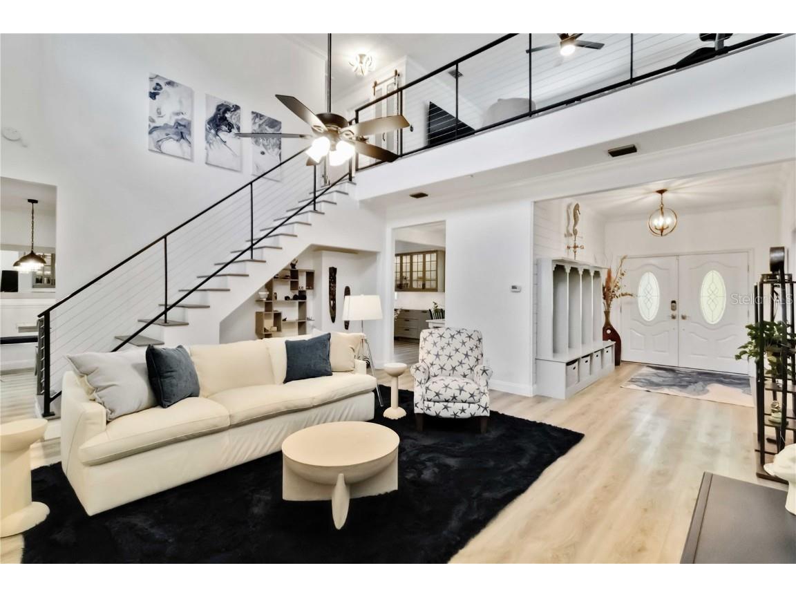 634 137th Street NE Bradenton FL 34212 A4666747 image13