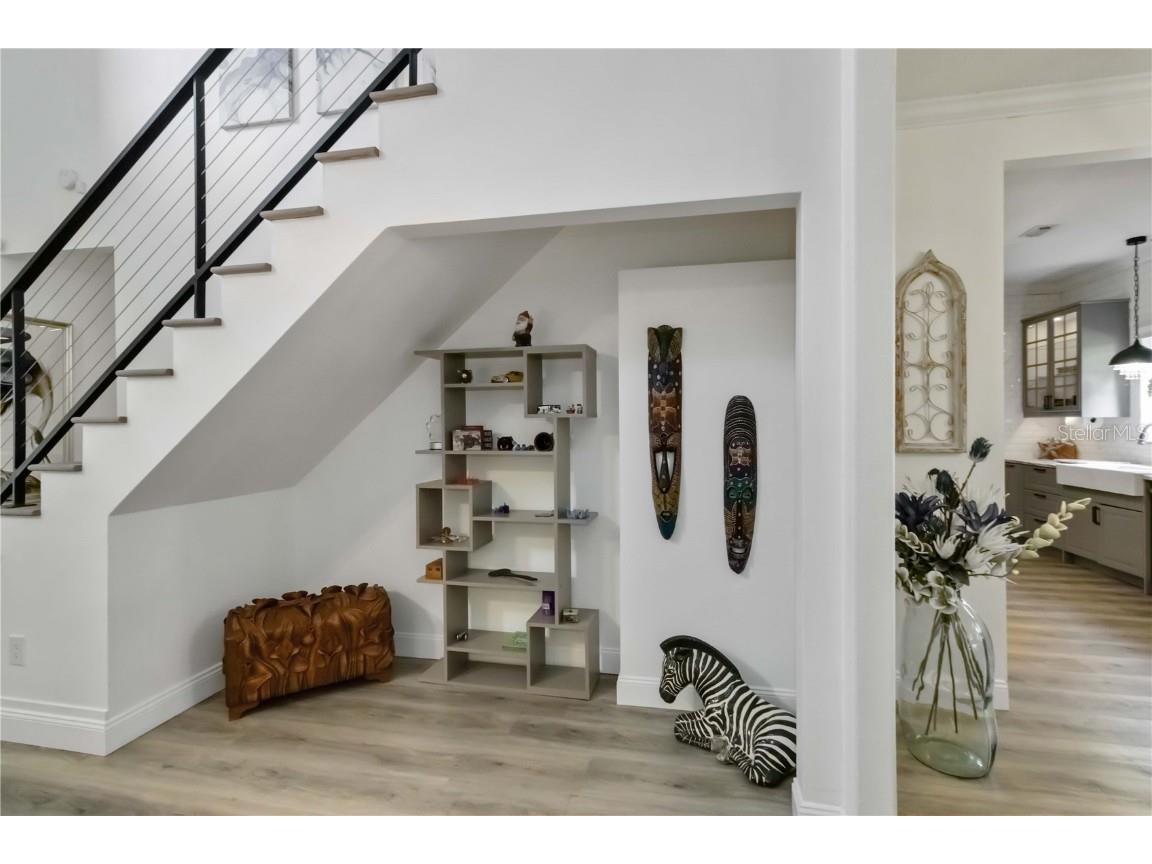 634 137th Street NE Bradenton FL 34212 A4666747 image14