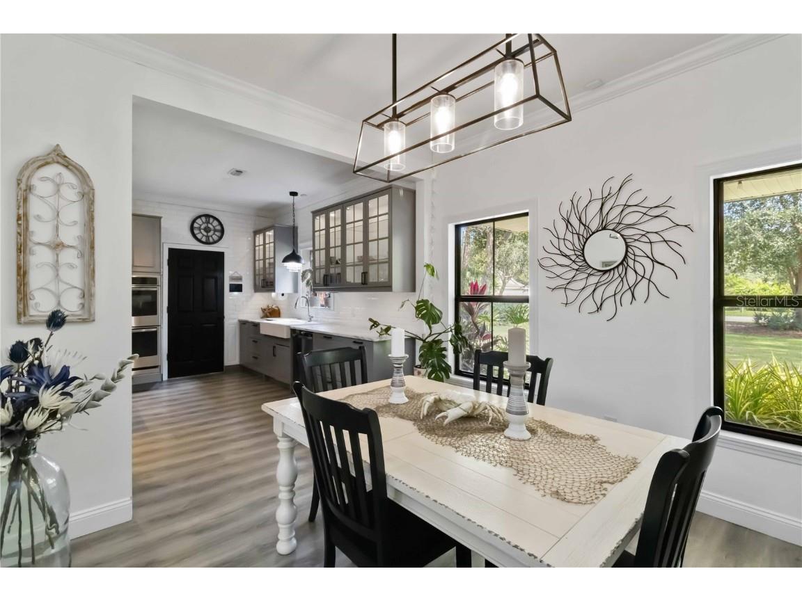 634 137th Street NE Bradenton FL 34212 A4666747 image15