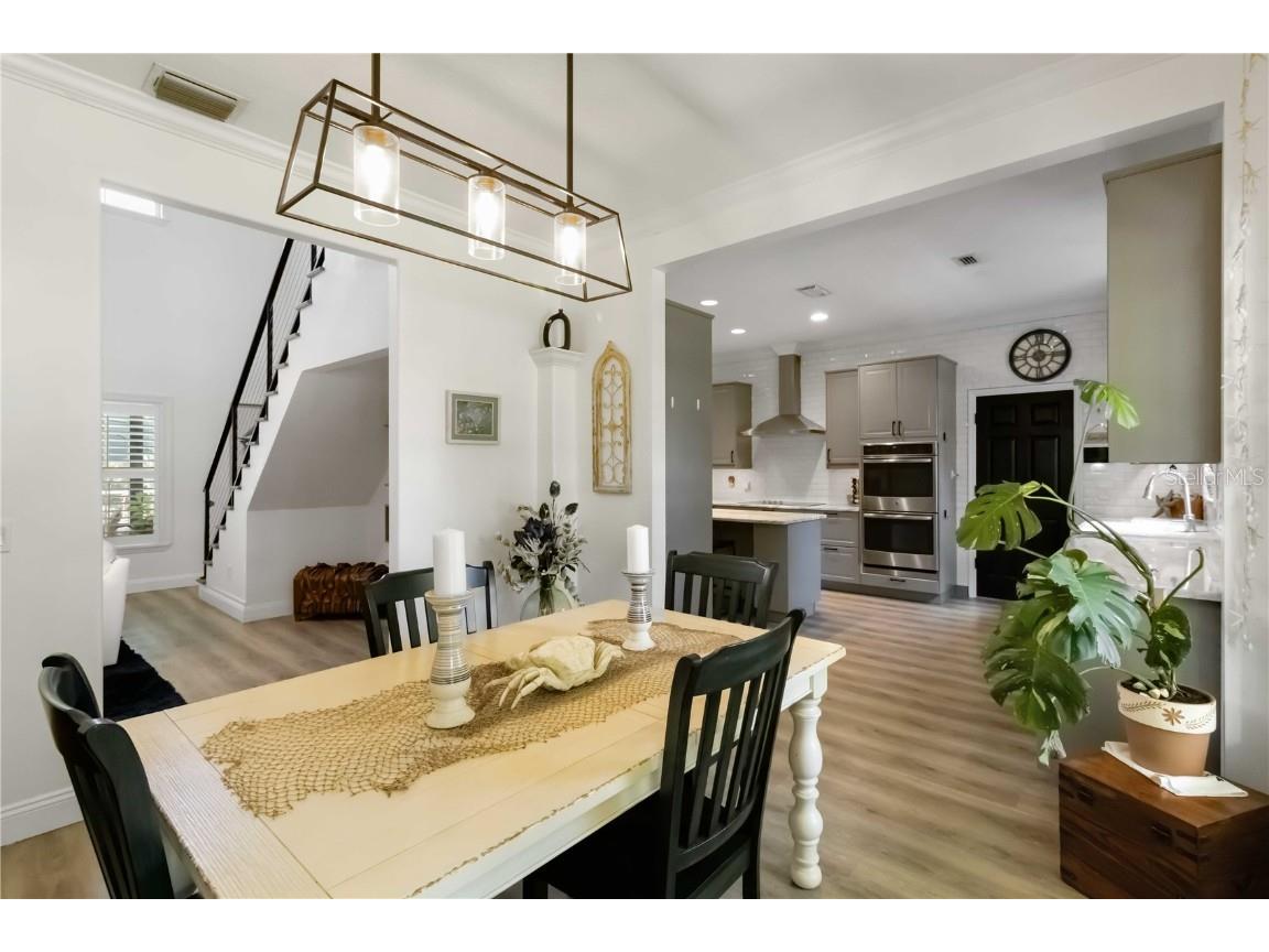 634 137th Street NE Bradenton FL 34212 A4666747 image16