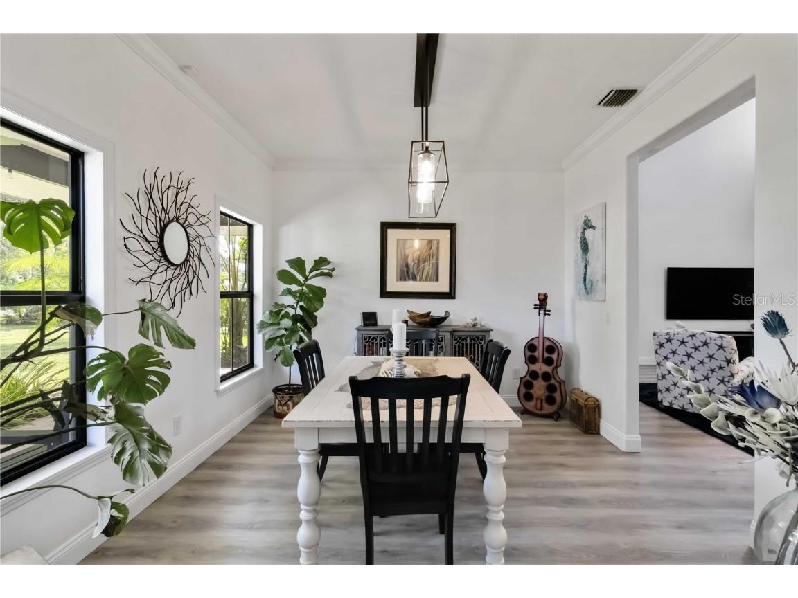 634 137th Street NE Bradenton FL 34212 A4666747 image17