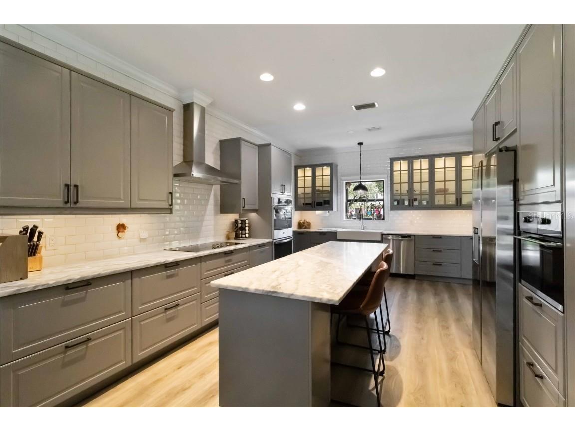 634 137th Street NE Bradenton FL 34212 A4666747 image18