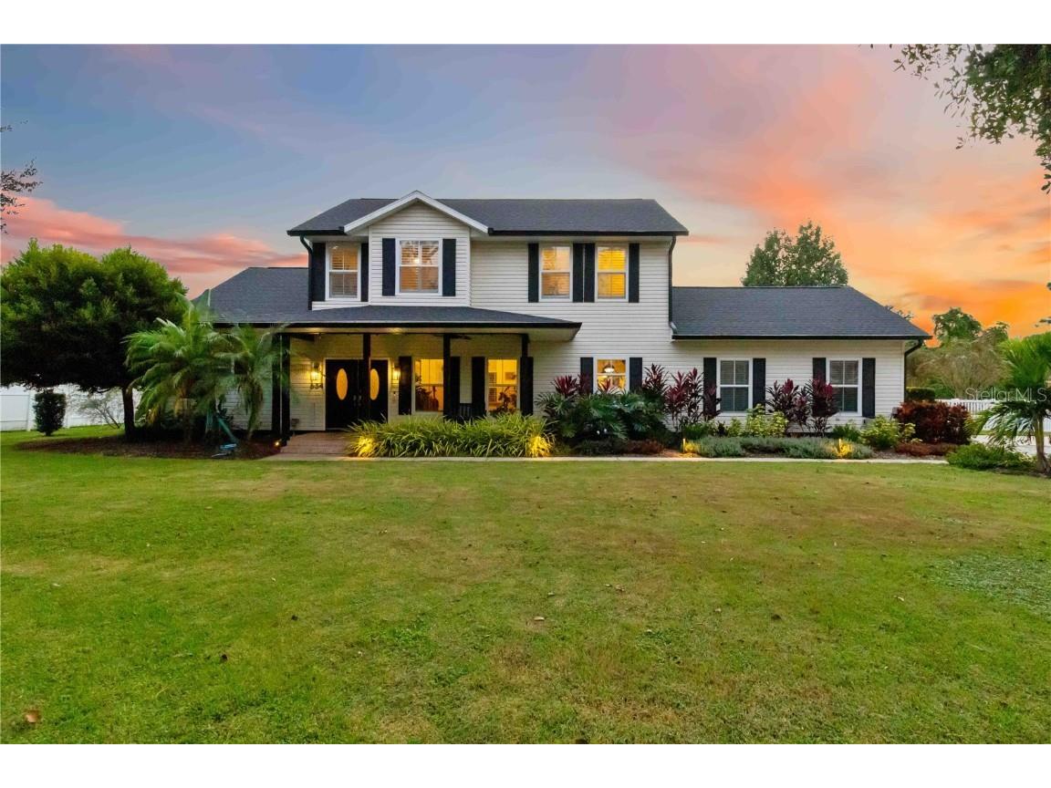 634 137th Street NE Bradenton FL 34212 A4666747 image2