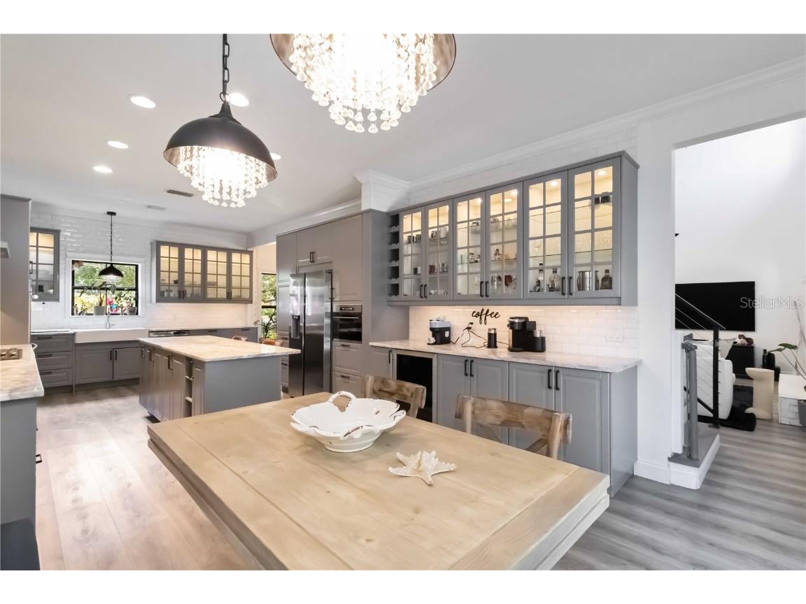 634 137th Street NE Bradenton FL 34212 A4666747 image20