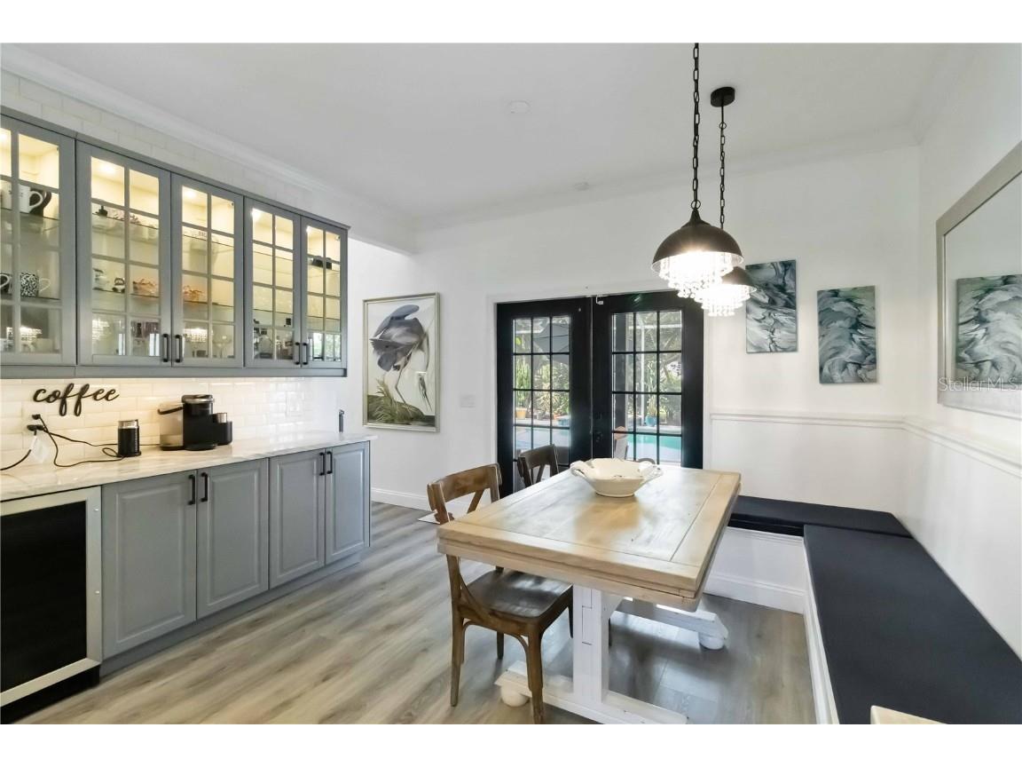 634 137th Street NE Bradenton FL 34212 A4666747 image21