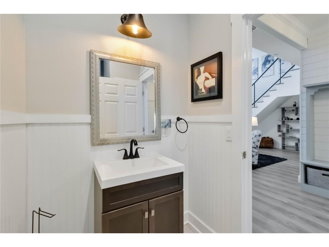 634 137th Street NE Bradenton FL 34212 A4666747 image22