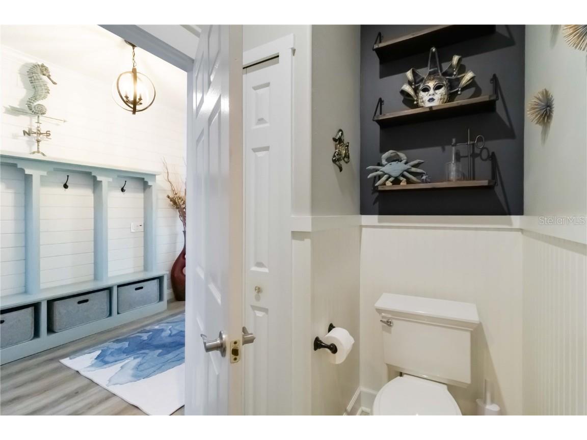 634 137th Street NE Bradenton FL 34212 A4666747 image23