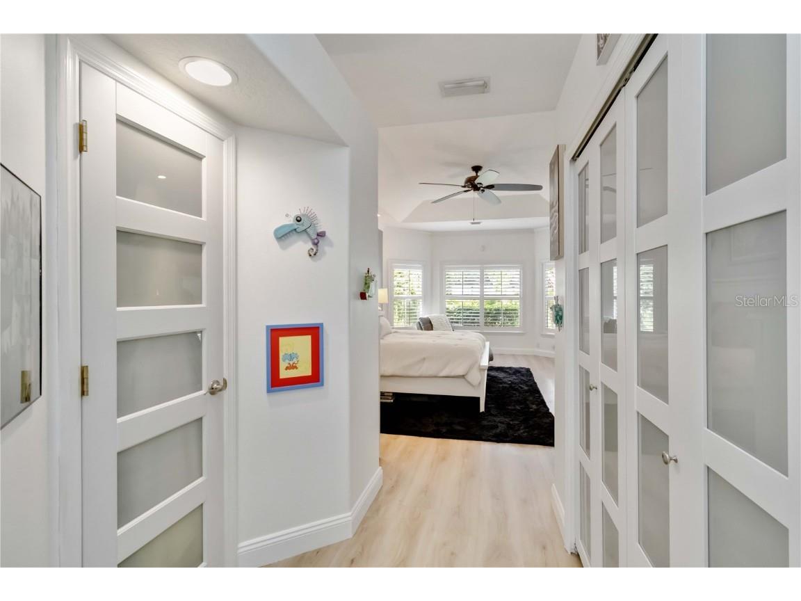 634 137th Street NE Bradenton FL 34212 A4666747 image24