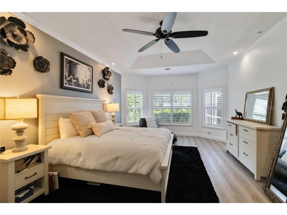 634 137th Street NE Bradenton FL 34212 A4666747 image25