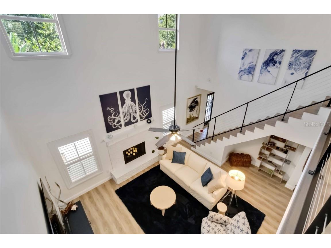 634 137th Street NE Bradenton FL 34212 A4666747 image26