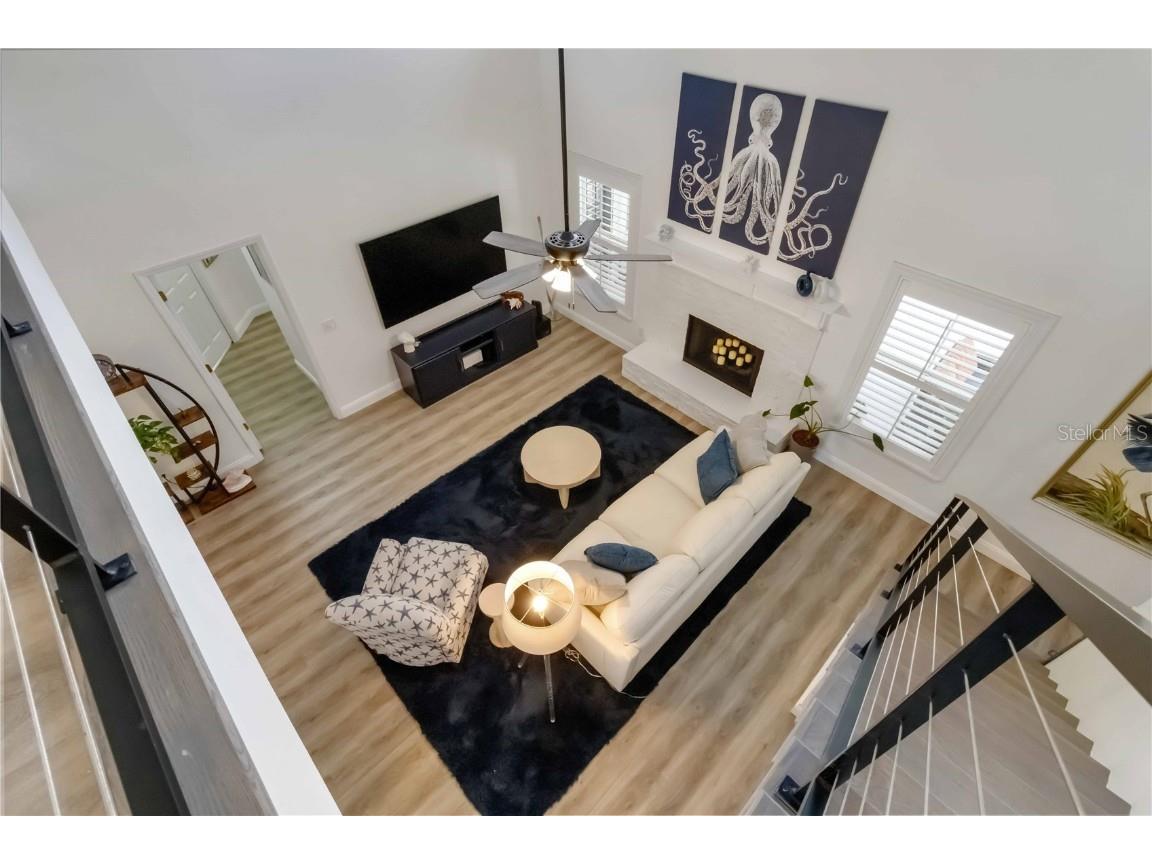 634 137th Street NE Bradenton FL 34212 A4666747 image27