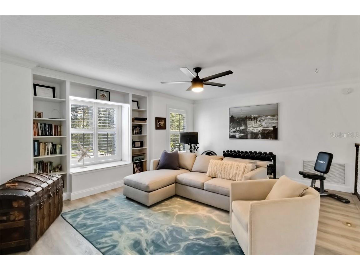 634 137th Street NE Bradenton FL 34212 A4666747 image28