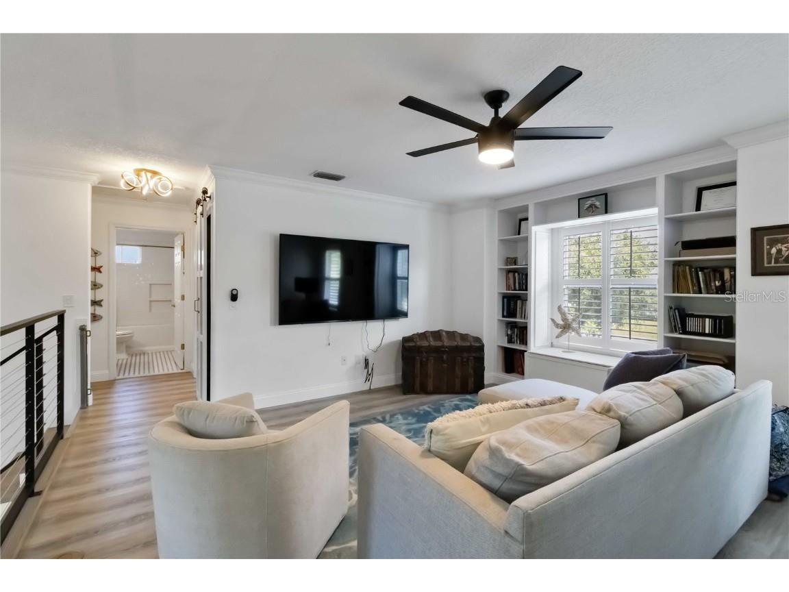 634 137th Street NE Bradenton FL 34212 A4666747 image29