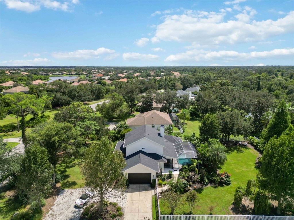 634 137th Street NE Bradenton FL 34212 A4666747 image3