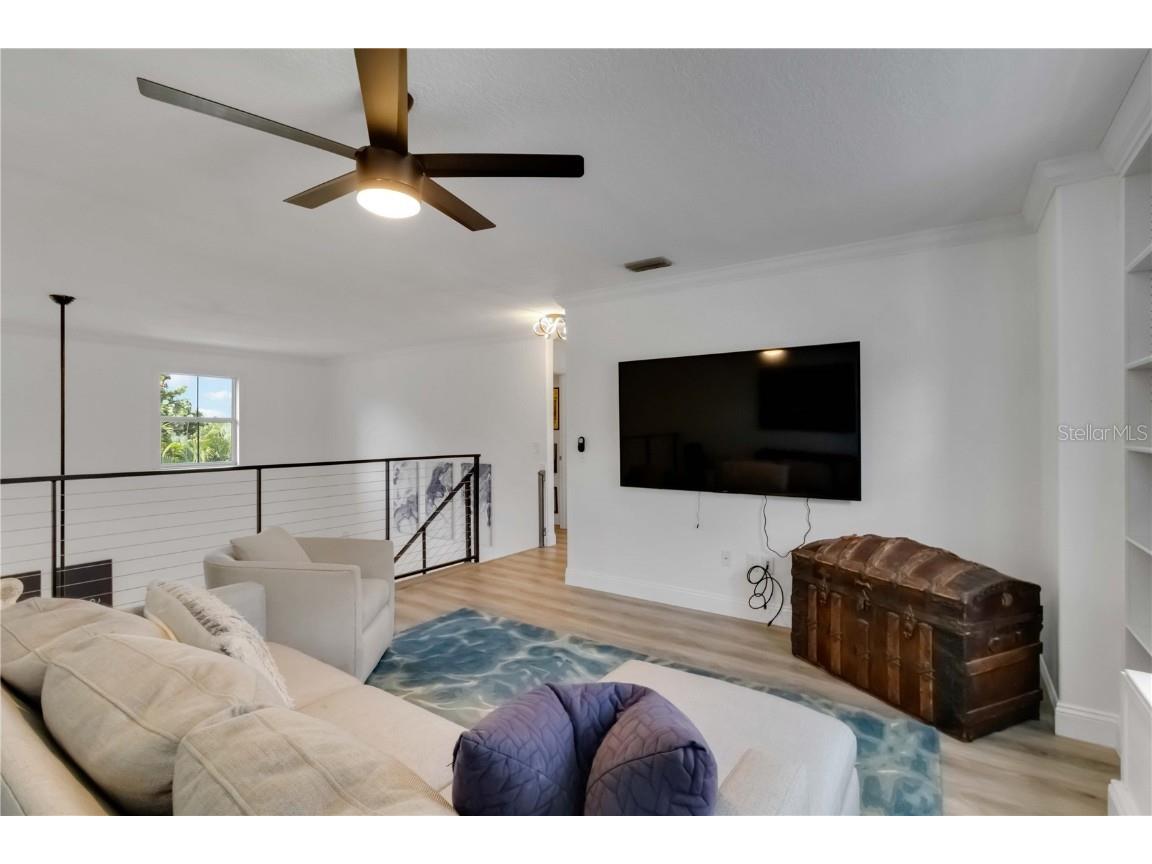 634 137th Street NE Bradenton FL 34212 A4666747 image30