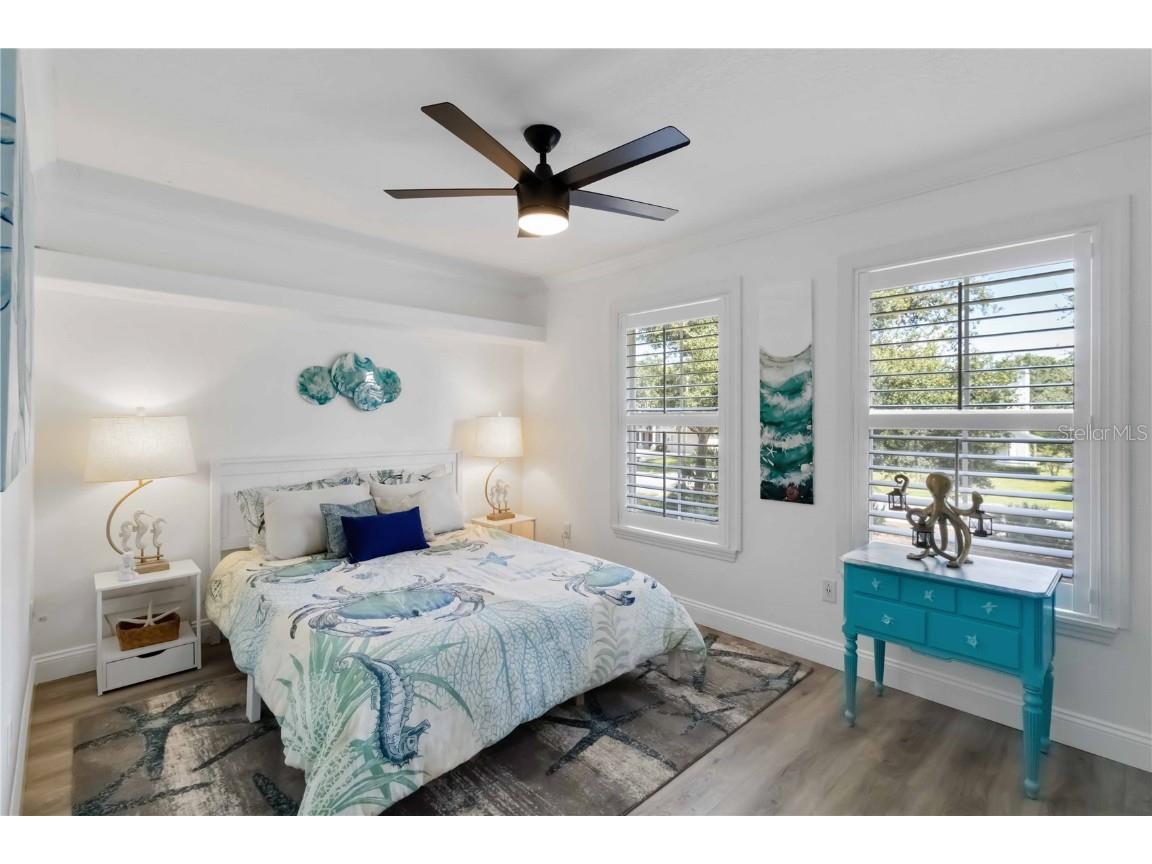 634 137th Street NE Bradenton FL 34212 A4666747 image31